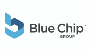 BLUE CHIP GROUP