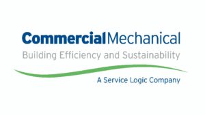 COMMERCIAL MECHANICAL  SYSTEMS & SERVICE, LLC
