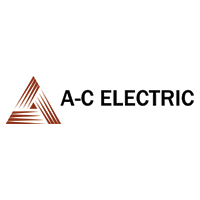 A-C ELECTRIC INC.