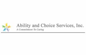 ABILITY & CHOICE SERVICES, INC.