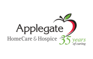 APPLEGATE HOMECARE & HOSPICE, LLC