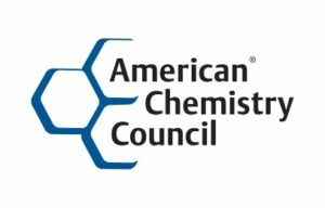 AMERICAN CHEMISTRY COUNCIL