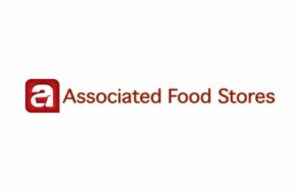 ASSOCIATED FOOD STORES