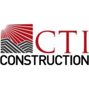CTI CONSTRUCTION