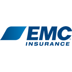 EMC INSURANCE COMPANIES