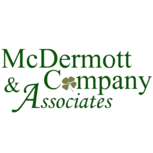 MCDERMOTT COMPANY ASSOCIATES