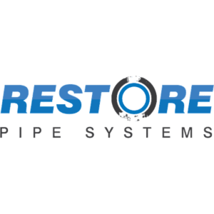 RESTORE PIPE SYSTEMS