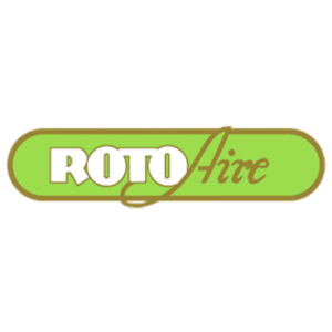 ROTO AIRE FILTER SALES AND SERVICE