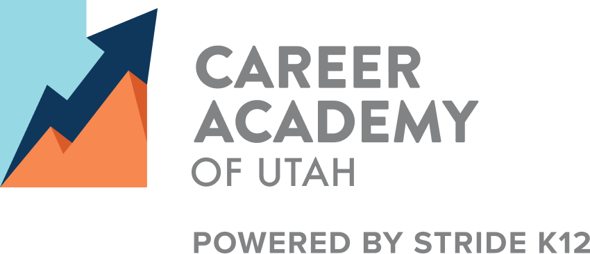 Get Ready for Your Future: New Career Academy of Utah Now Enrolling