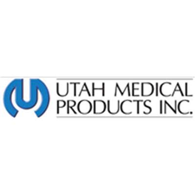 Utah Medical Products, Inc. (NASDAQ:UTMD) Director Sells $14,490.0 in Stock