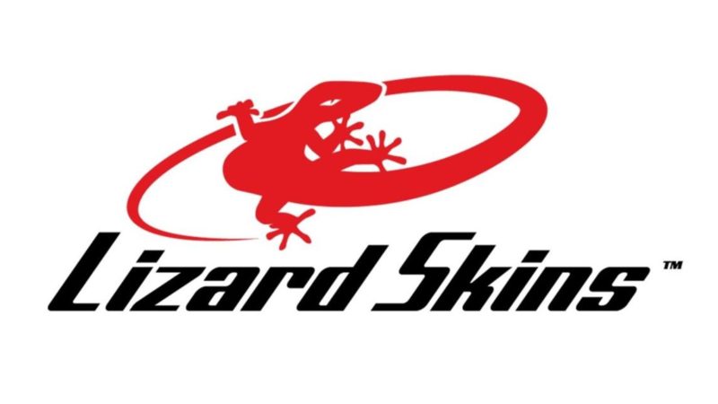 Lizard Skins Celebrates 30 Years in Business