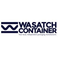 Wasatch Container: This Small Business is Always Thinking Outside the Box