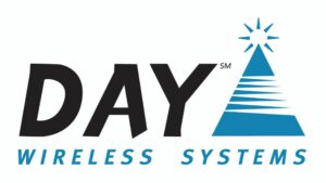 DAY WIRELESS SYSTEMS