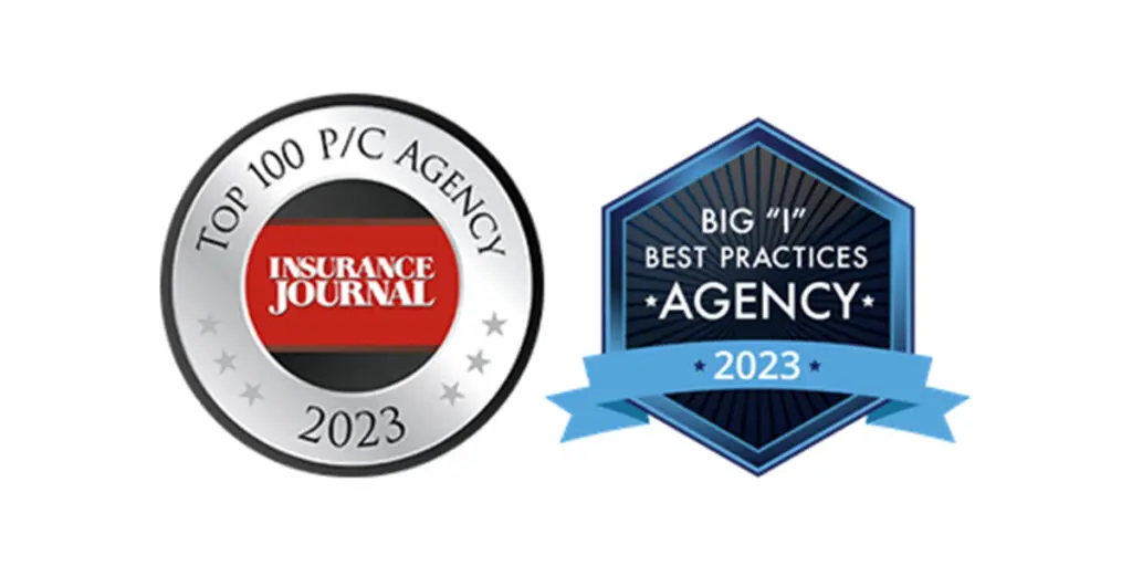 Back-to-Back Industry Recognitions for Beehive Insurance