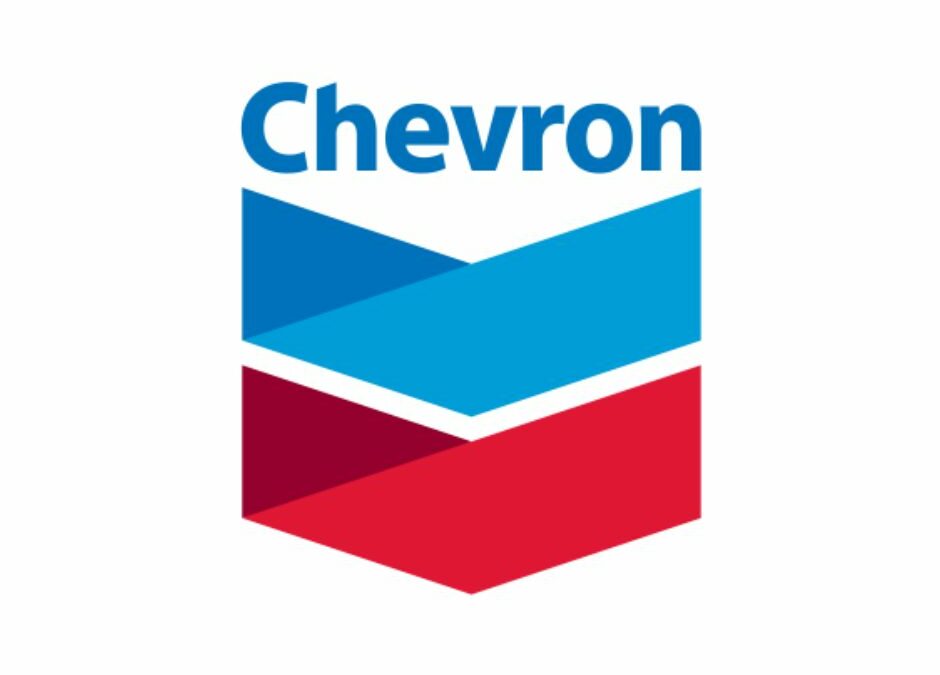 Chevron acquires majority stake in the advanced clean energy storage hydrogen project in Delta, Utah