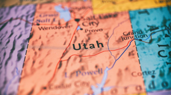 Utah Women & Leadership Project Releases Research Synopsis on Current Status of Utah Women and Girls